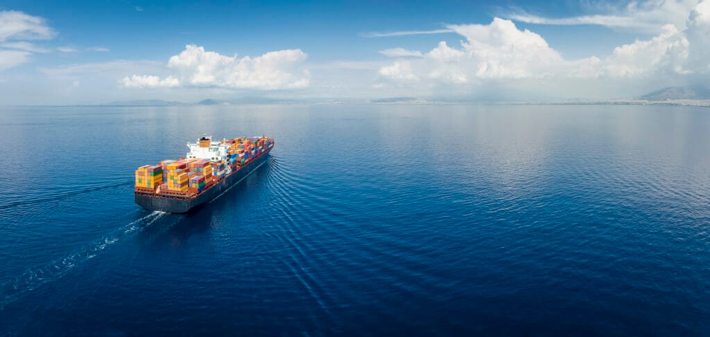 Port of Hamburg prepares for ammonia import terminal construction – News