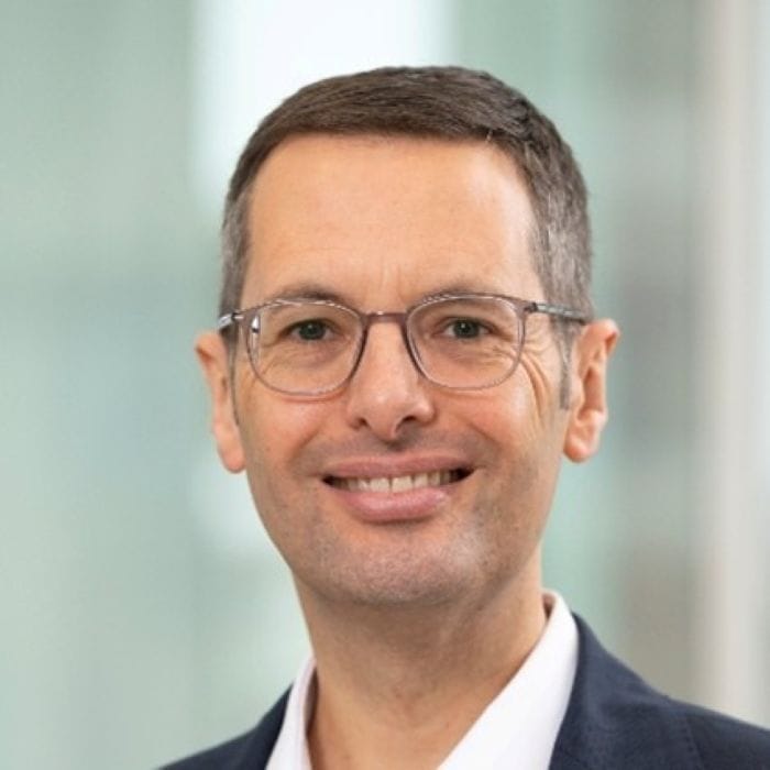 Jens Aßmann