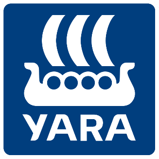 Yara Inaugurates Europe’s Largest Industrial CCS Facility at Their Plant in Sluiskil – News