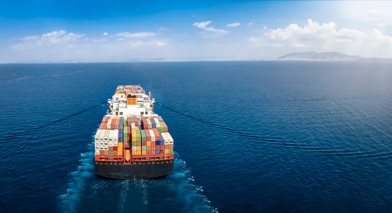 Norway Grants Safety Permits to Build First Ammonia Bunkering Terminal – News