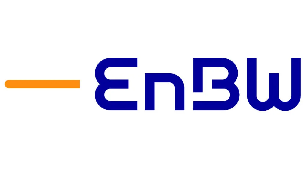 EnBW