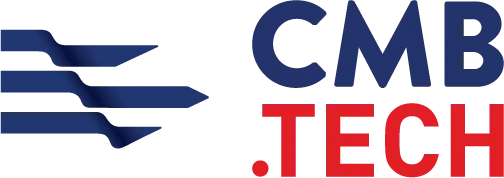 CMB.Tech
