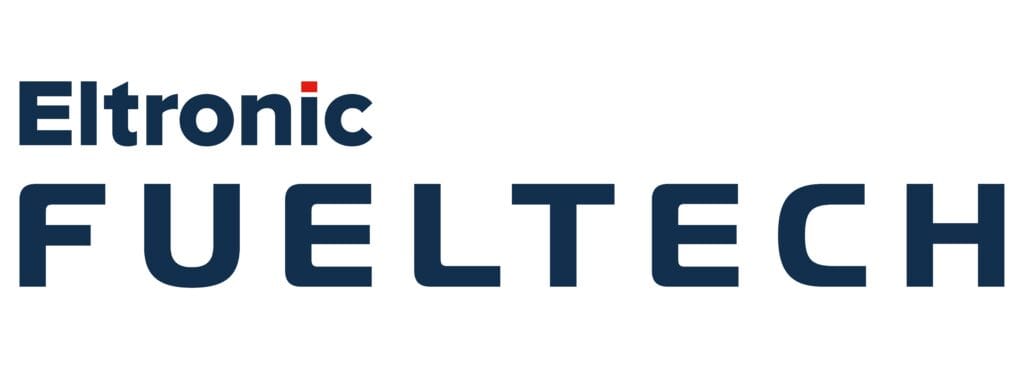 Eltronic Fueltech