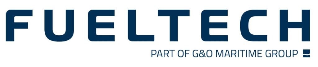 Fueltech