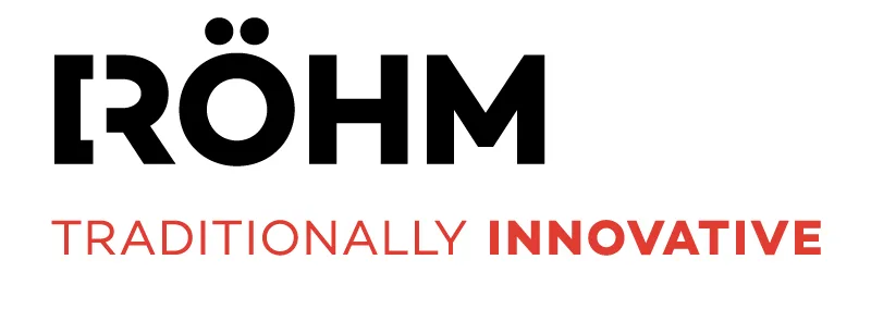 Röhm