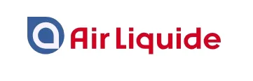 Air Liquide