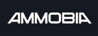 Ammobia