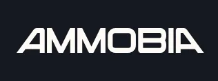 Ammobia