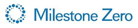 Milestone Zero