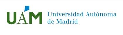 Universidad Autónoma de Madrid